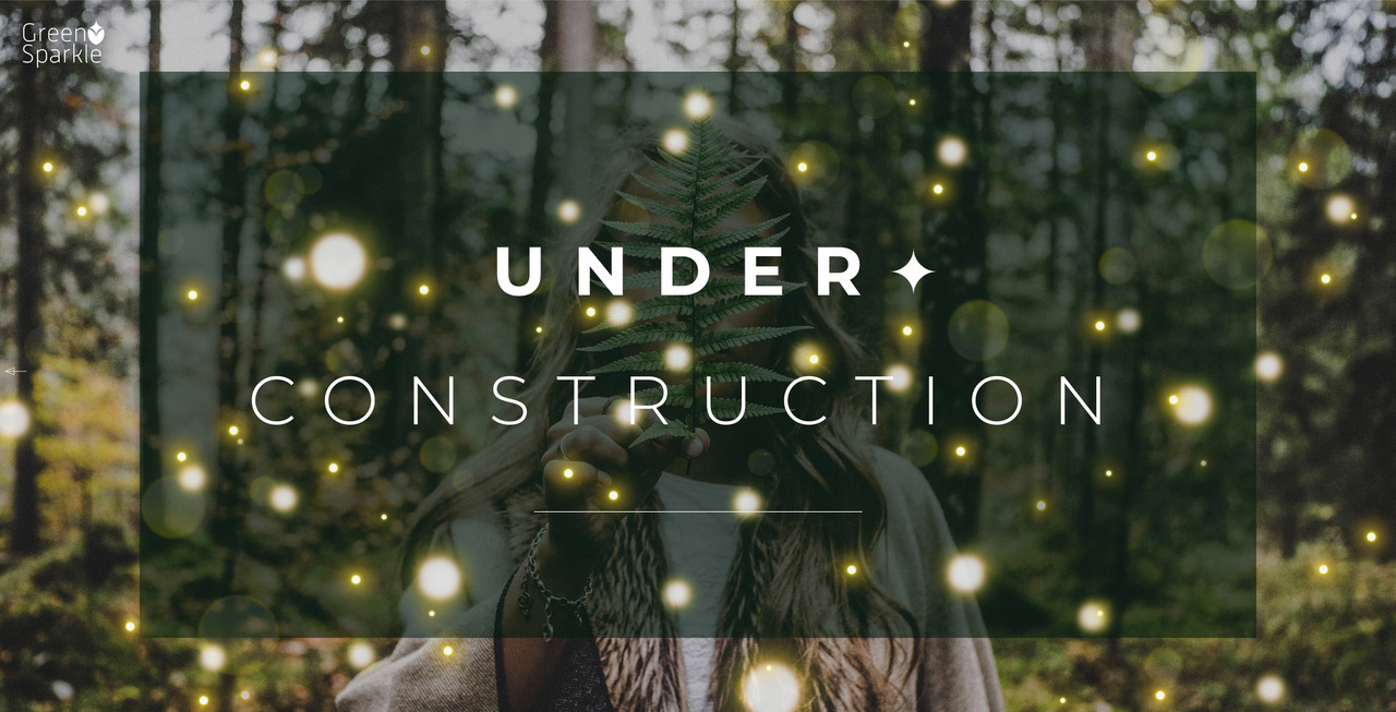 Under construction